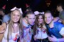 Thumbs/tn_Jubileum feest 5x11 460.jpg
